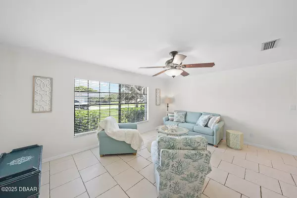 Ponce Inlet, FL 32127,80 Cindy LN