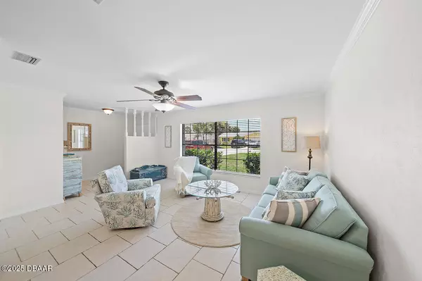 Ponce Inlet, FL 32127,80 Cindy LN