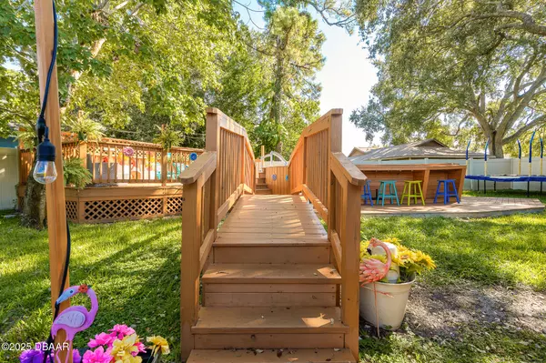 Port Orange, FL 32127,705 Kristina CT