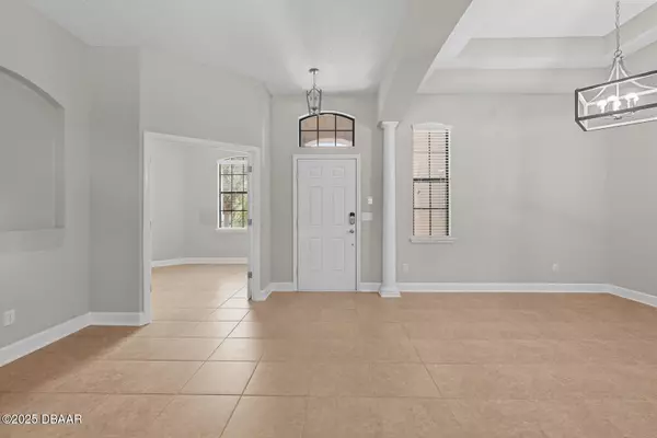 St. Augustine, FL 32092,1109 Hawk Watch CIR