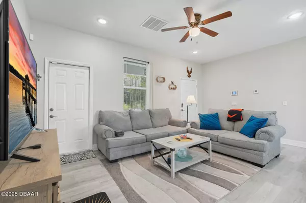 Deland, FL 32724,1959 9th AVE