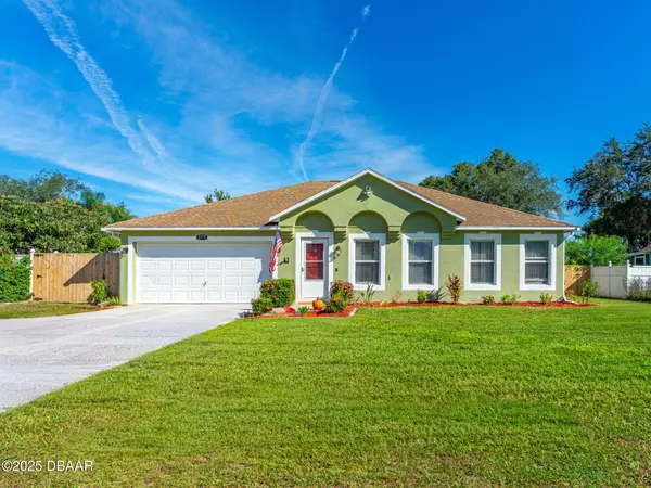 Deltona, FL 32738,2270 Newmark DR