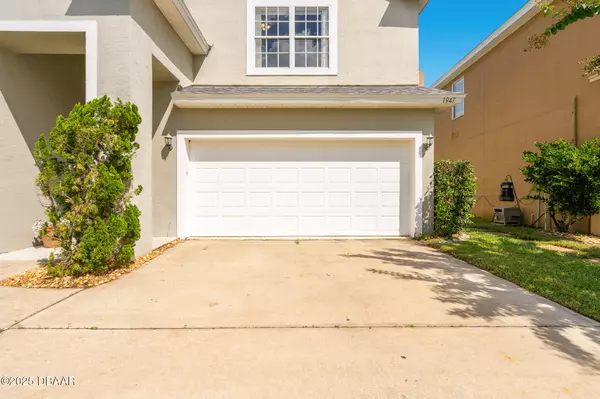 Port Orange, FL 32128,1947 Cove Point RD