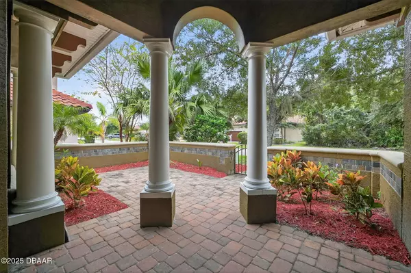 Ormond Beach, FL 32174,75 Apian WAY