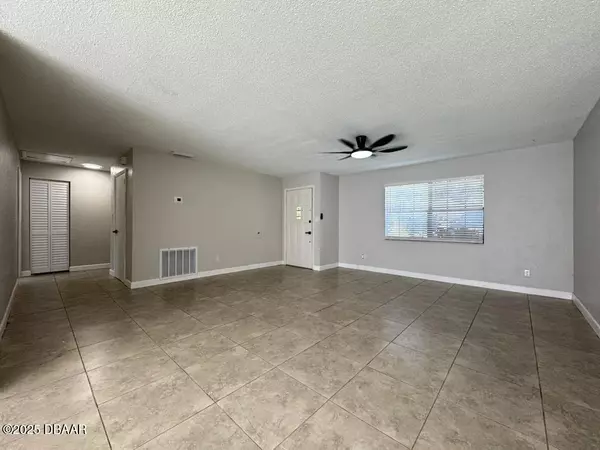 Holly Hill, FL 32117,301 Cavanah DR