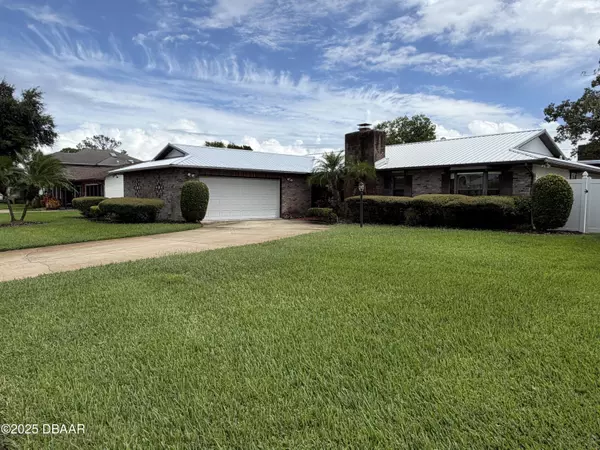 107 Westwood DR, Daytona Beach, FL 32119