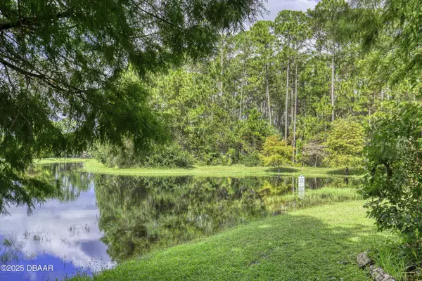 Ormond Beach, FL 32174,32 Thornhill Chase CIR