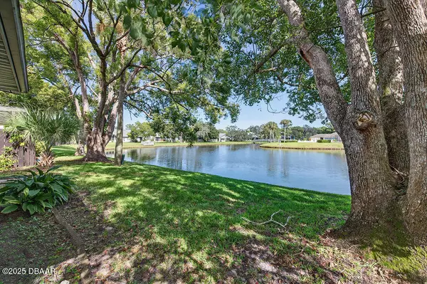 Ormond Beach, FL 32174,125 Deer Lake CIR