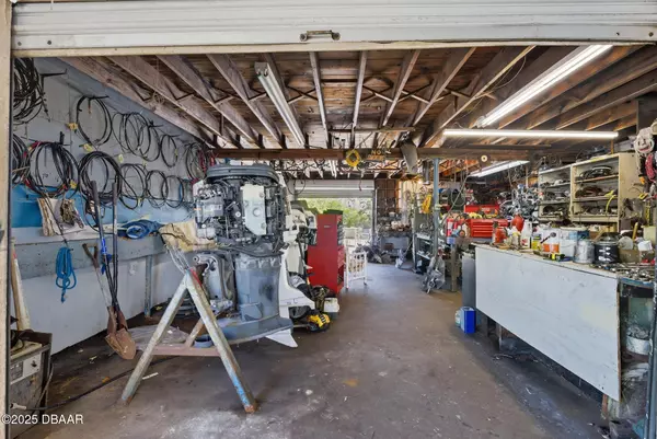 Daytona Beach, FL 32114,801 Beach ST