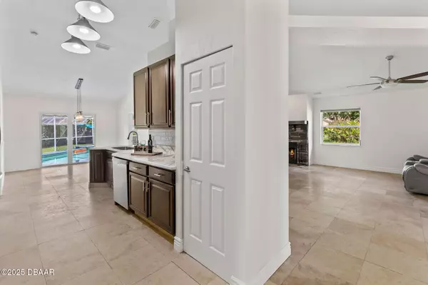 Port Orange, FL 32128,6109 Sabal Point CIR