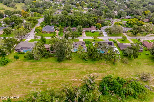 Ormond Beach, FL 32174,64 Oakmont CIR