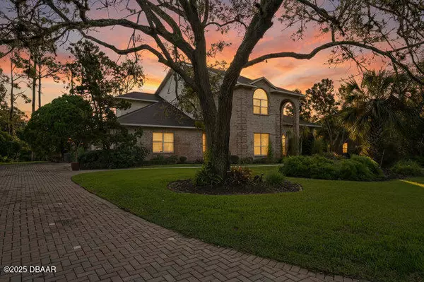 Ormond Beach, FL 32174,94 Shadowcreek WAY