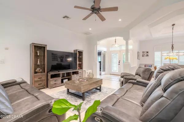 Ormond Beach, FL 32174,5 Pine Look Pass