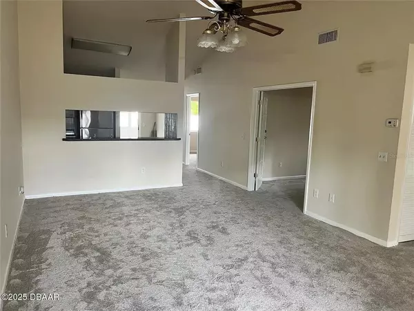 3530 Forest Branch DR #F, Port Orange, FL 32129