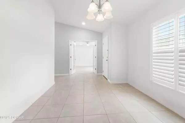 Palm Coast, FL 32164,35 Esperanto DR