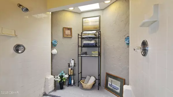 Port Orange, FL 32129,1128 Hermitage CT