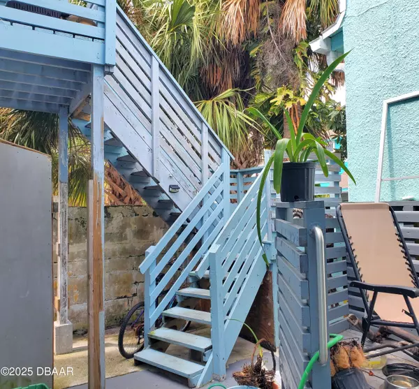 Daytona Beach, FL 32118,311-313 Oleander AVE