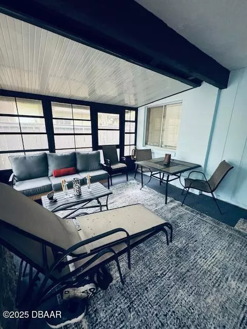 Port Orange, FL 32128,130 Cypress Pond RD