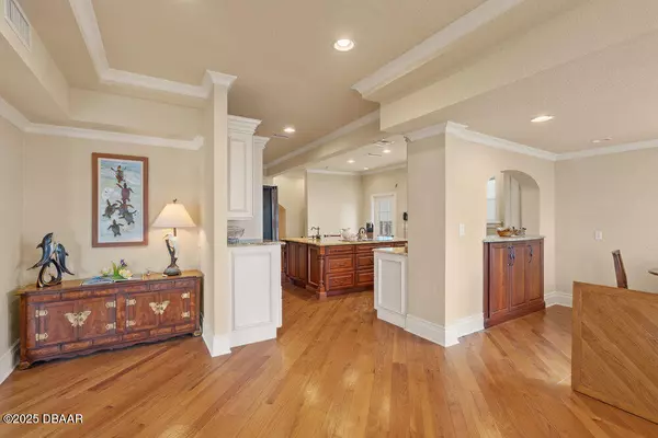 Ormond Beach, FL 32176,285 Ocean Shore BLVD