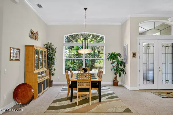Ormond Beach, FL 32174,22 Old Bridge WAY