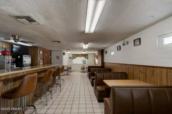 Holly Hill, FL 32117,486 Lpga BLVD