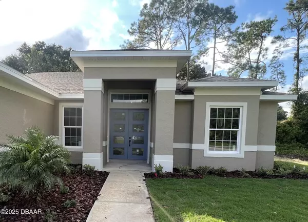 Palm Coast, FL 32164,9 Evanston LN