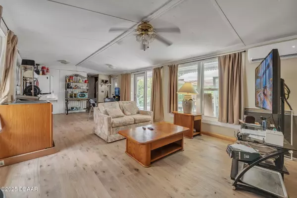 Port Orange, FL 32128,2110 Poinsettia DR