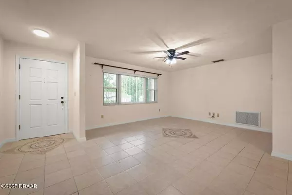 Ormond Beach, FL 32174,117 Cuadro PL
