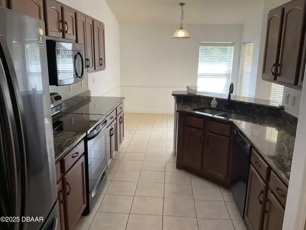 Port Orange, FL 32128,820 Wingate TRL