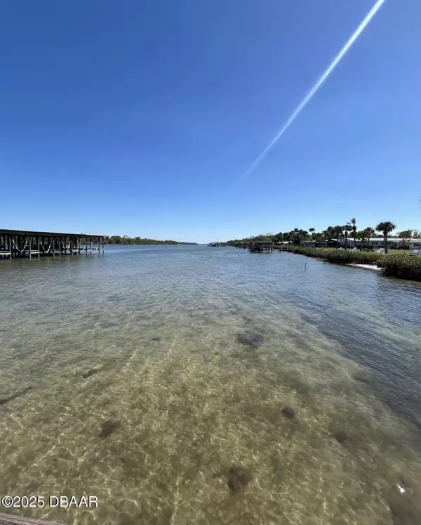 Edgewater, FL 32141,4356 Dolphin WAY