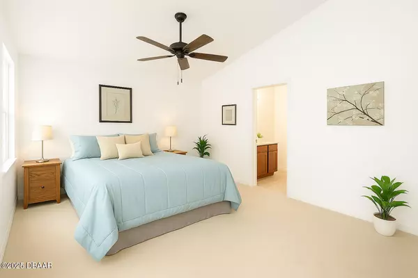 Ormond Beach, FL 32174,673 Elk River DR