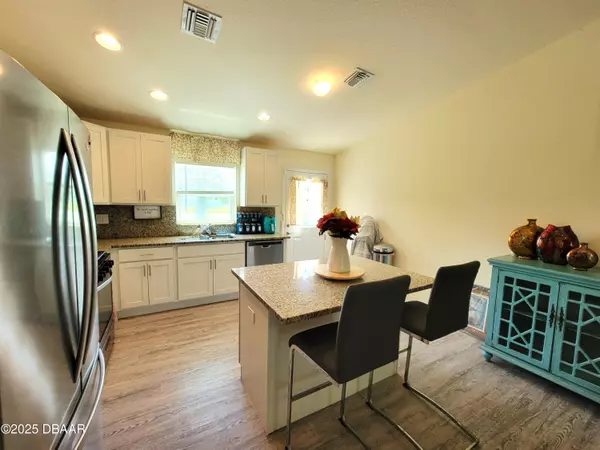 La Belle, FL 33935,5023 Littlefield RD