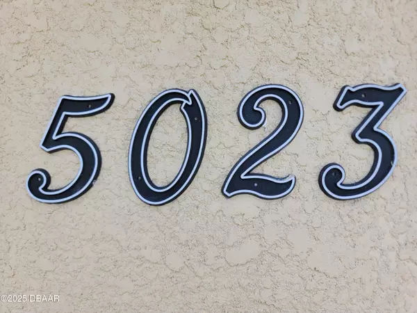 La Belle, FL 33935,5023 Littlefield RD