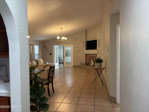 Ormond Beach, FL 32176,44 Capistrano DR