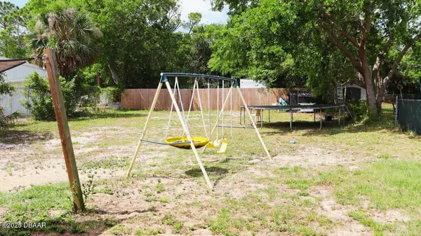 South Daytona, FL 32119,1834 Segrave ST