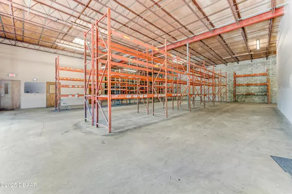 South Daytona, FL 32119,1740 Segrave ST