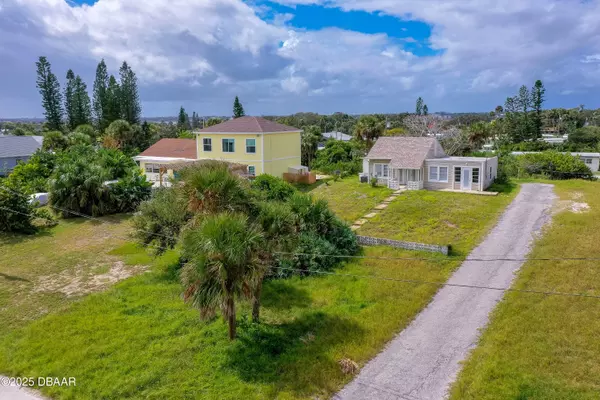 Daytona Beach, FL 32118,3108 Liberty ST