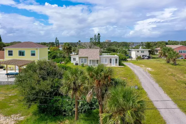 Daytona Beach, FL 32118,3108 Liberty ST