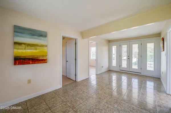 Daytona Beach, FL 32118,3108 Liberty ST