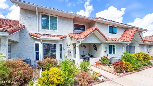 3530 Forest Branch DR #B, Port Orange, FL 32129