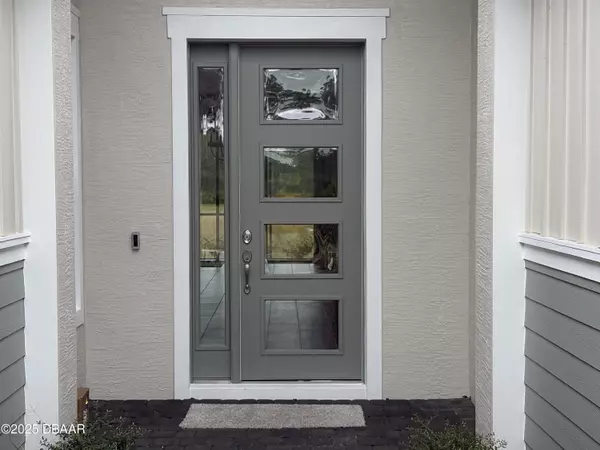 Port Orange, FL 32128,6460 Roseberry CT