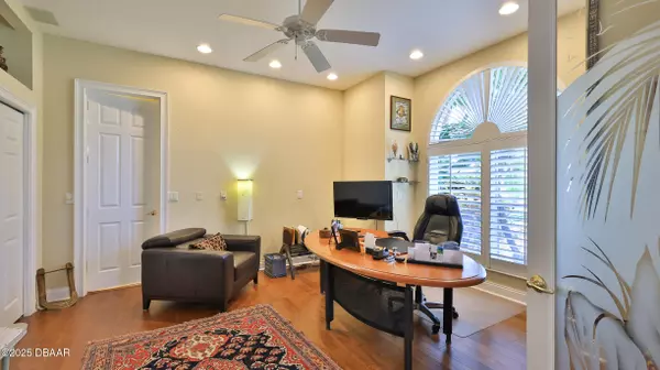 Port Orange, FL 32128,2672 Spruce Creek BLVD