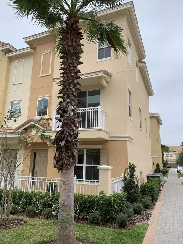 Lake Mary, FL 32746,1296 Bolton PL