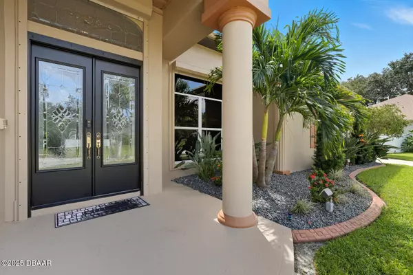 Port Orange, FL 32128,6012 Sawgrass Point DR