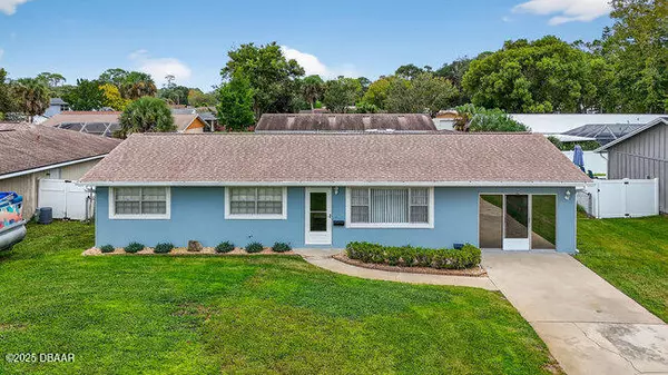 Ormond Beach, FL 32174,29 Arrowhead CIR