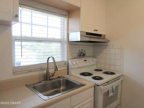 Ormond Beach, FL 32176,1510 Ocean Shore BLVD #408