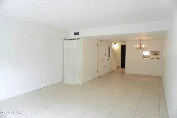 Ormond Beach, FL 32176,1510 Ocean Shore BLVD #408