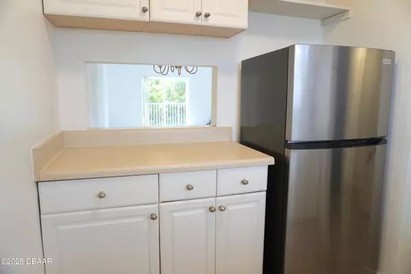 Ormond Beach, FL 32176,1510 Ocean Shore BLVD #408