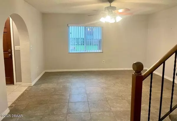 South Daytona, FL 32119,2053 Oak Meadow CIR #1