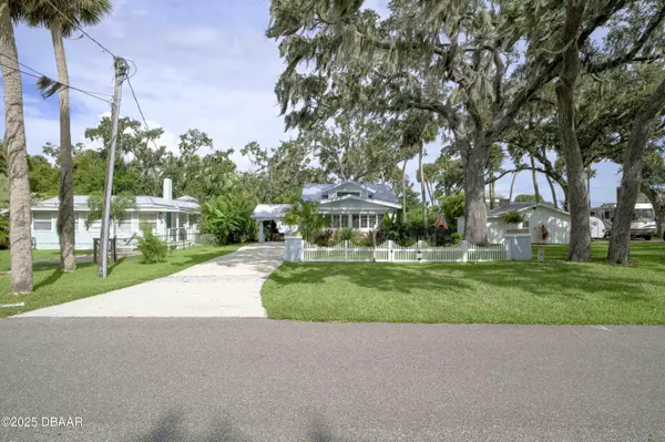 Port Orange, FL 32127,111 Fleming AVE